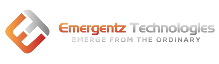 Emergentz Technologies